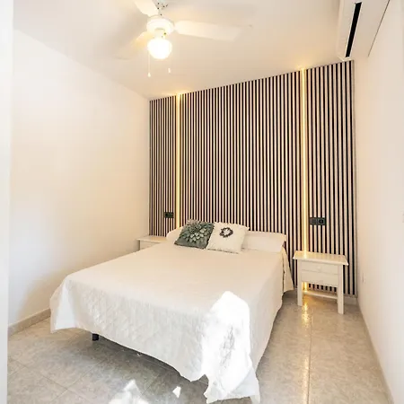 Casa Independiente H3